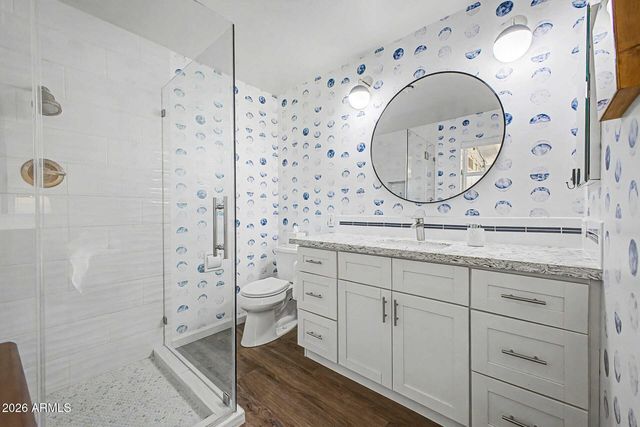 1109 E NICOLET Avenue, Phoenix, AZ 85020