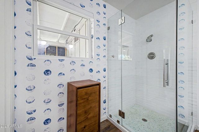 1109 E NICOLET Avenue, Phoenix, AZ 85020