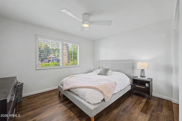 1109 E NICOLET Avenue, Phoenix, AZ 85020