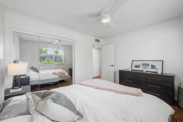 1109 E NICOLET Avenue, Phoenix, AZ 85020