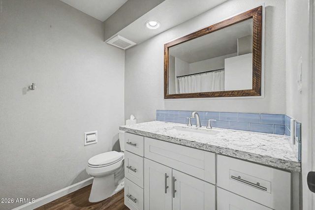 1109 E NICOLET Avenue, Phoenix, AZ 85020