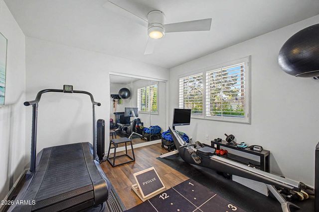 1109 E NICOLET Avenue, Phoenix, AZ 85020