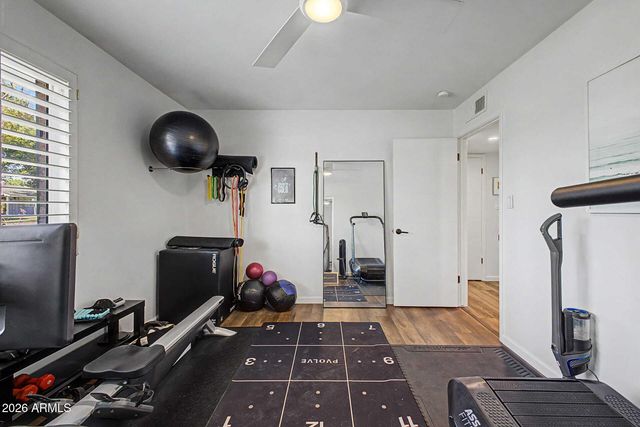 1109 E NICOLET Avenue, Phoenix, AZ 85020