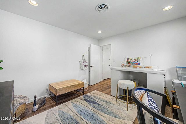 1109 E NICOLET Avenue, Phoenix, AZ 85020