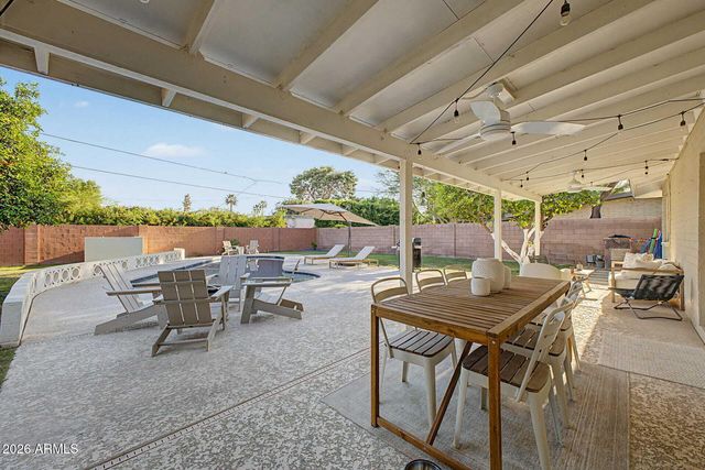 1109 E NICOLET Avenue, Phoenix, AZ 85020