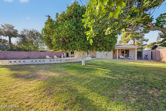 1109 E NICOLET Avenue, Phoenix, AZ 85020