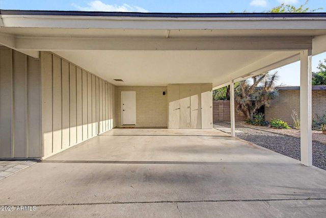 1109 E NICOLET Avenue, Phoenix, AZ 85020