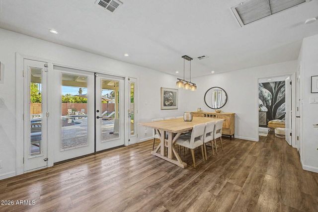 1109 E NICOLET Avenue, Phoenix, AZ 85020