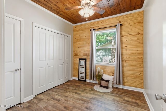 2106 Grand Pointe Avenue, Breaux Bridge, LA 70517