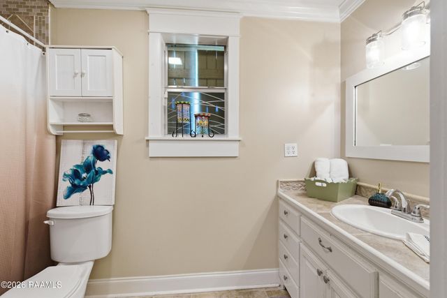 2106 Grand Pointe Avenue, Breaux Bridge, LA 70517