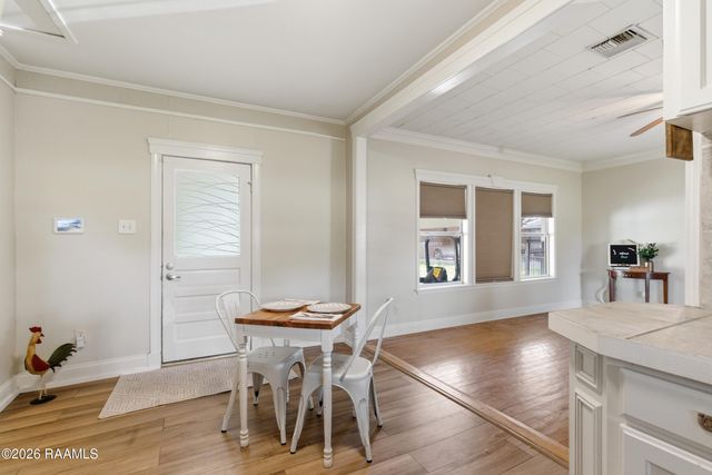 2106 Grand Pointe Avenue, Breaux Bridge, LA 70517