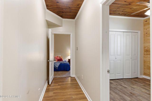 2106 Grand Pointe Avenue, Breaux Bridge, LA 70517