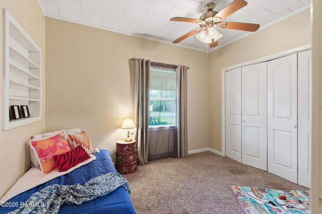 2106 Grand Pointe Avenue, Breaux Bridge, LA 70517