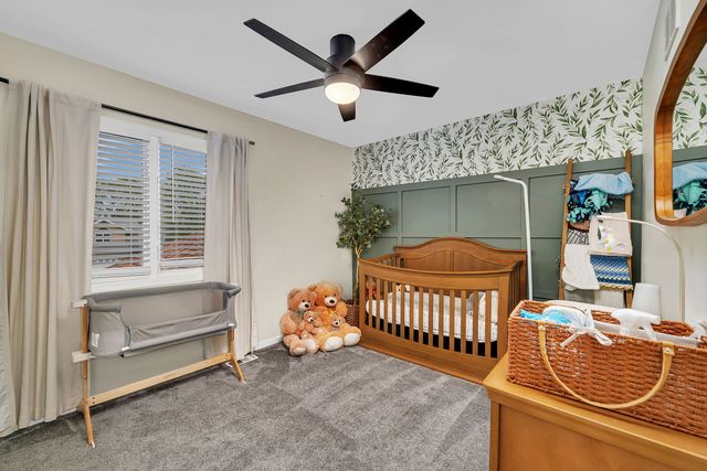 6 W Wend Street, Lemont, IL 60439