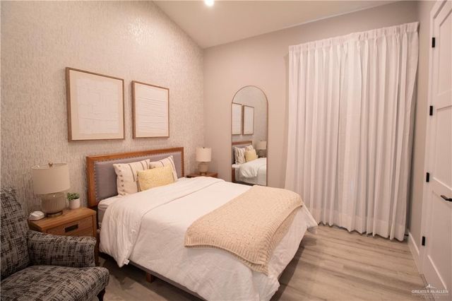 4815 Sheffield Street, Edinburg, TX 78539