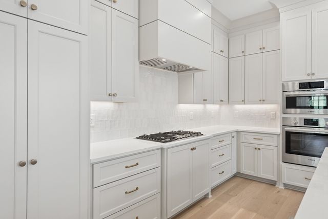 5009 Legrand Avenue, Franklin, TN 37064