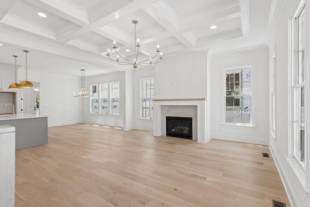 5009 Legrand Avenue, Franklin, TN 37064
