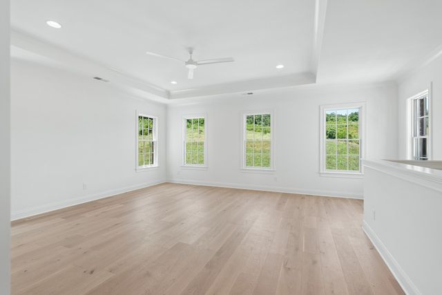 5009 Legrand Avenue, Franklin, TN 37064