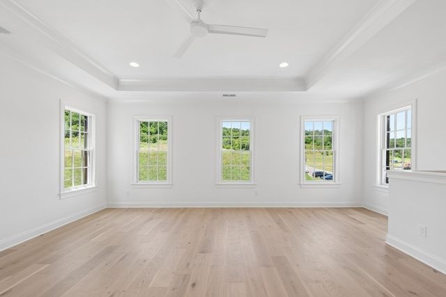 5009 Legrand Avenue, Franklin, TN 37064