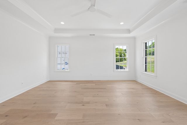 5009 Legrand Avenue, Franklin, TN 37064