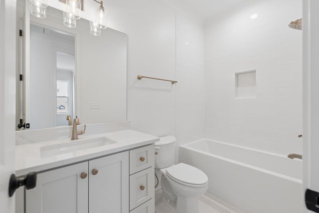 5009 Legrand Avenue, Franklin, TN 37064