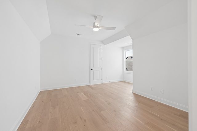 5009 Legrand Avenue, Franklin, TN 37064