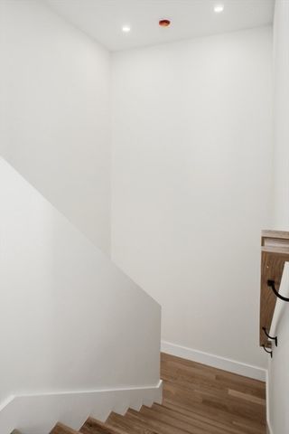 10 Bartlett St 2, Somerville, MA 02145