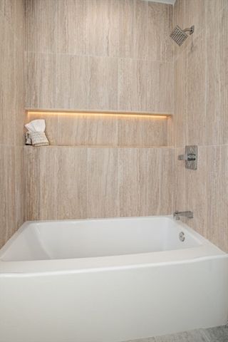 10 Bartlett St 2, Somerville, MA 02145