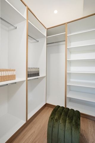 10 Bartlett St 2, Somerville, MA 02145