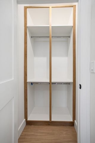 10 Bartlett St 2, Somerville, MA 02145