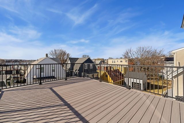 10 Bartlett St 2, Somerville, MA 02145