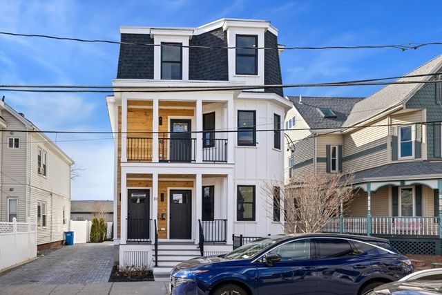 10 Bartlett St 2, Somerville, MA 02145