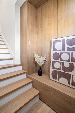 10 Bartlett St 2, Somerville, MA 02145