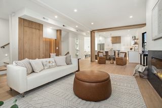 10 Bartlett St 2, Somerville, MA 02145