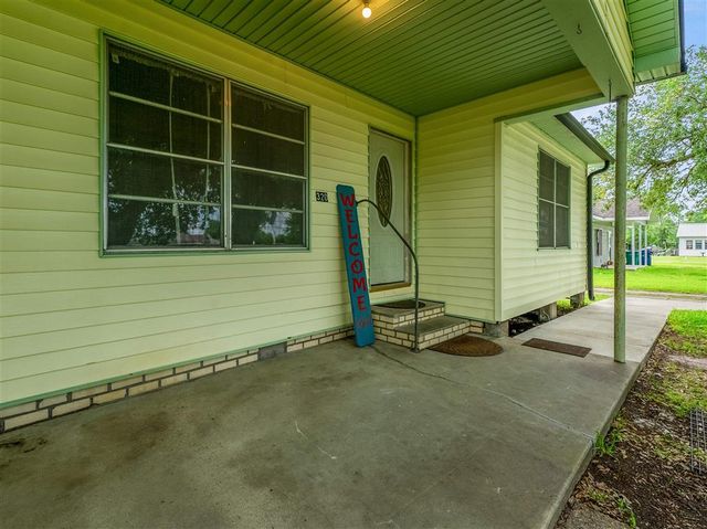 320 Pitre Street, Sulphur, LA 70663