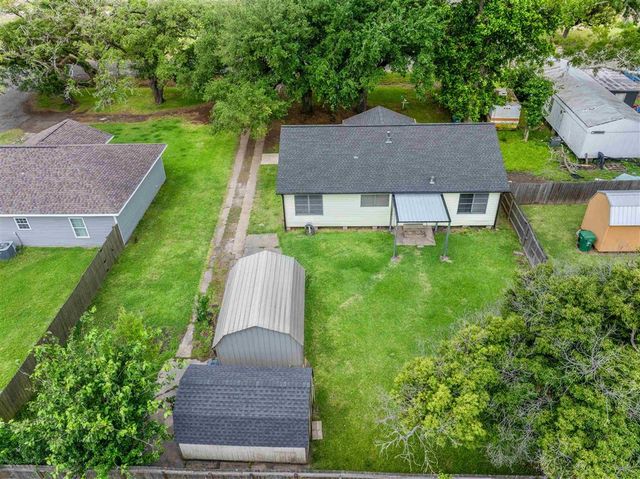 320 Pitre Street, Sulphur, LA 70663