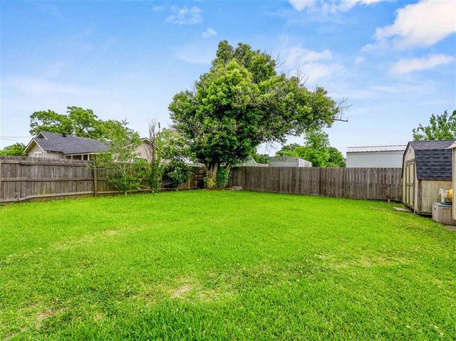 320 Pitre Street, Sulphur, LA 70663