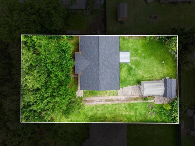 320 Pitre Street, Sulphur, LA 70663