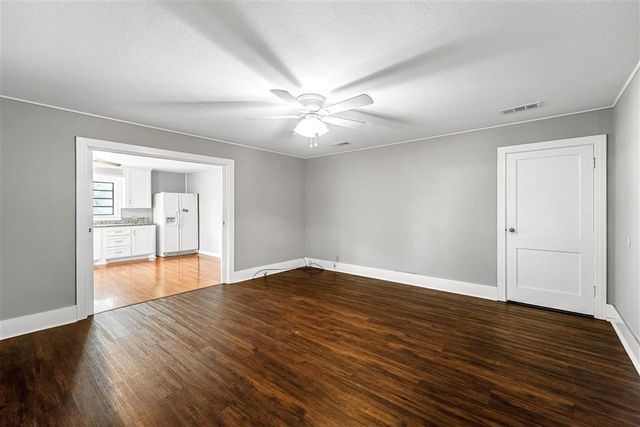 320 Pitre Street, Sulphur, LA 70663