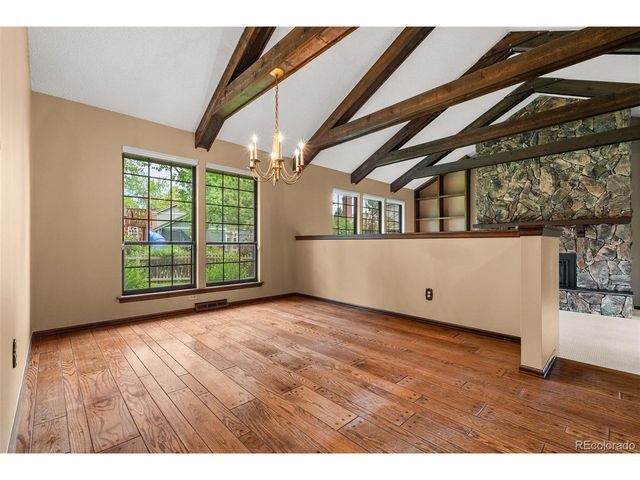 5177 W Lake Pl, Littleton, CO 80123