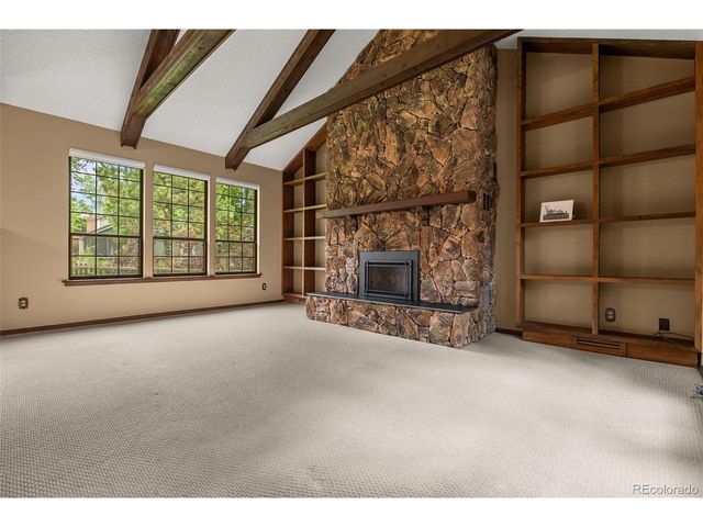 5177 W Lake Pl, Littleton, CO 80123