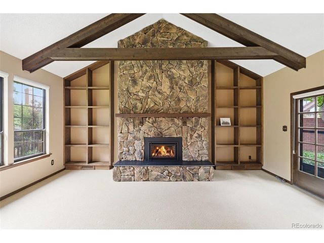 5177 W Lake Pl, Littleton, CO 80123