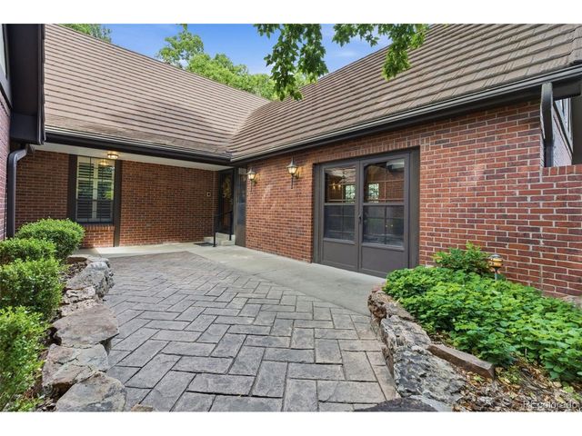 5177 W Lake Pl, Littleton, CO 80123