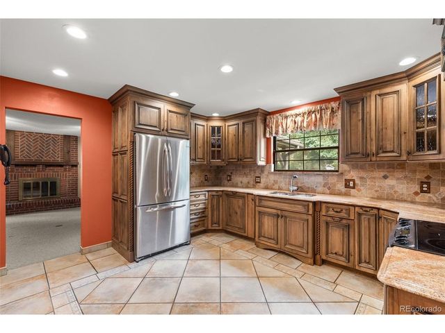 5177 W Lake Pl, Littleton, CO 80123