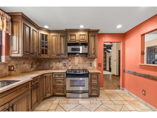 5177 W Lake Pl, Littleton, CO 80123