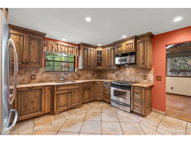 5177 W Lake Pl, Littleton, CO 80123