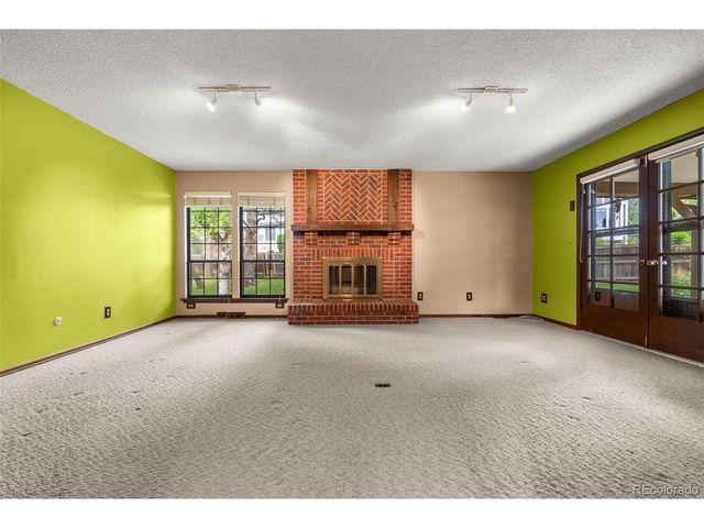 5177 W Lake Pl, Littleton, CO 80123