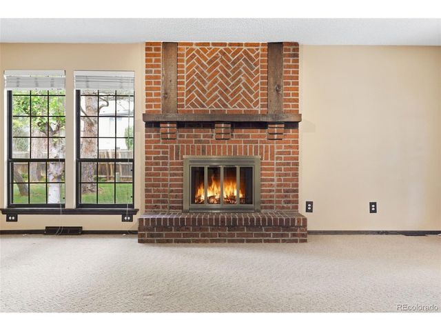 5177 W Lake Pl, Littleton, CO 80123