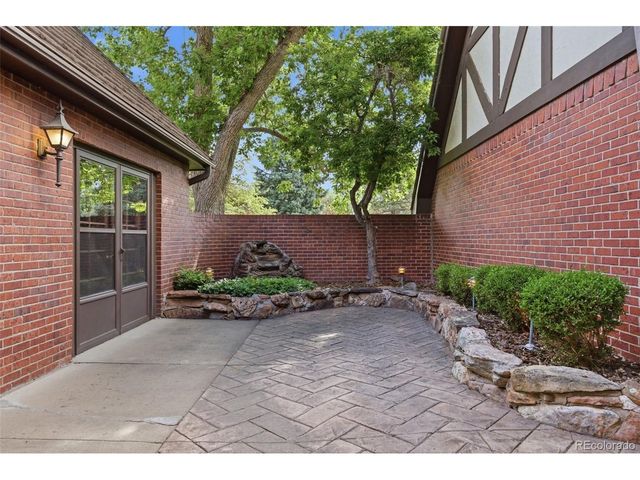 5177 W Lake Pl, Littleton, CO 80123