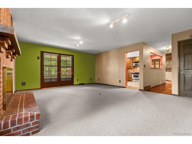 5177 W Lake Pl, Littleton, CO 80123